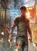 乱斗堂跨服战技巧：与顶尖玩家的对决策略